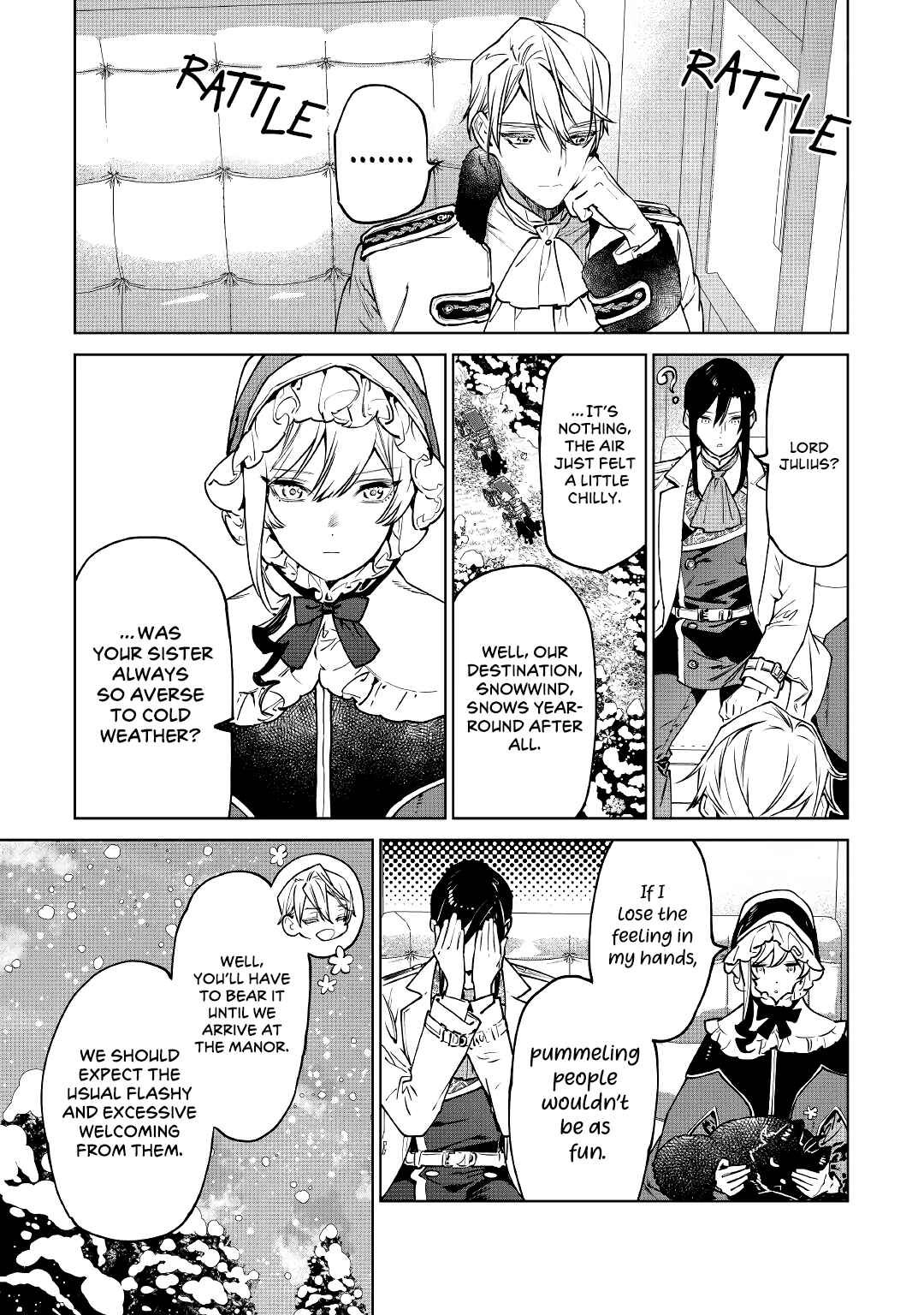 Chapter 23 - Page 2