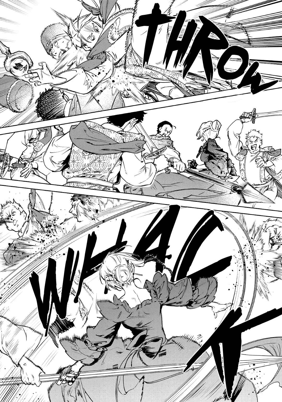 Chapter 23 - Page 25