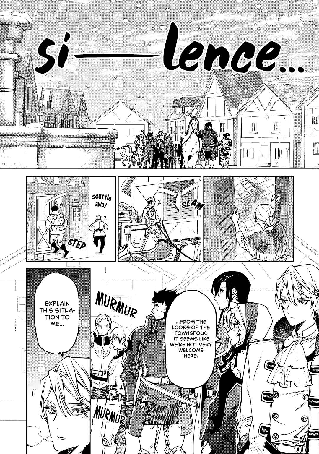 Chapter 23 - Page 3