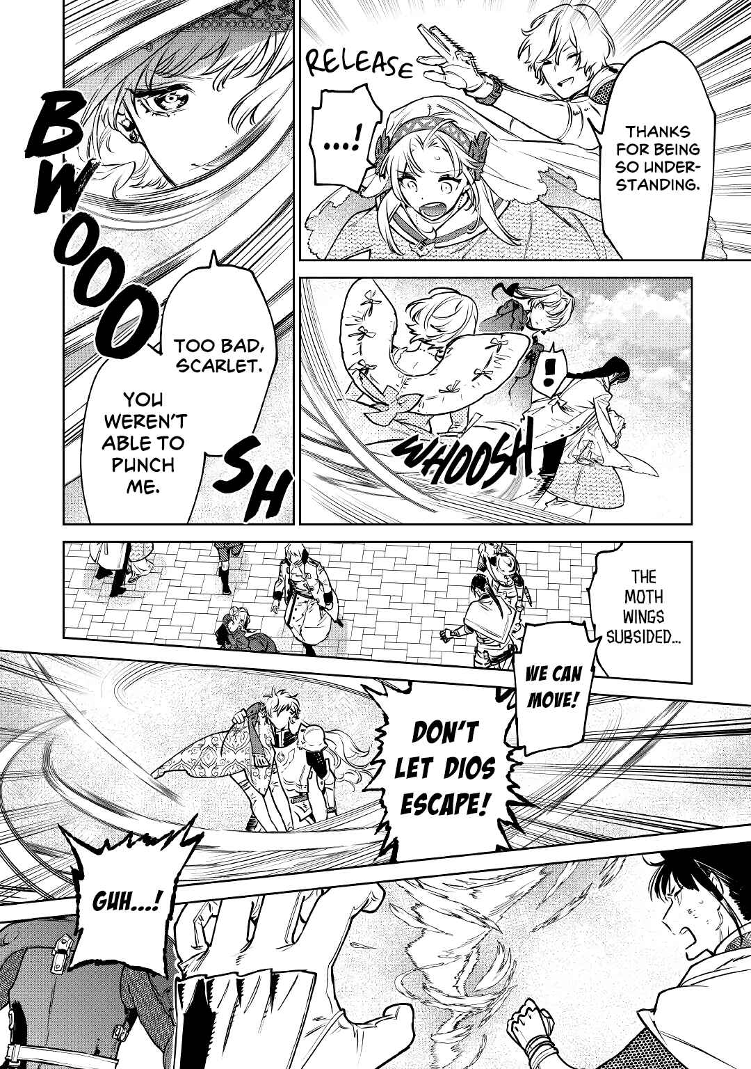 Chapter 23 - Page 35