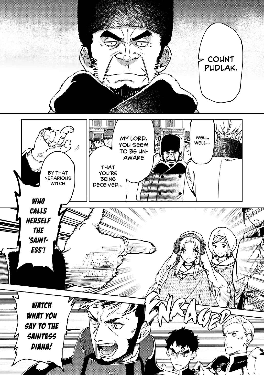 Chapter 23 - Page 4