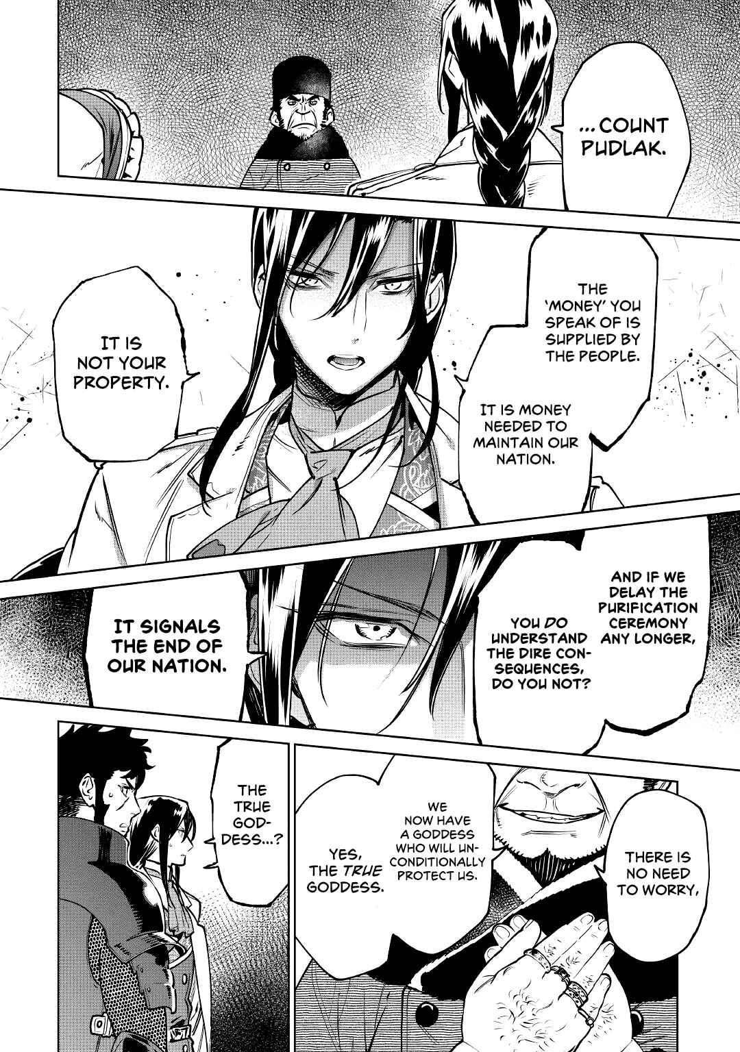 Chapter 23 - Page 6