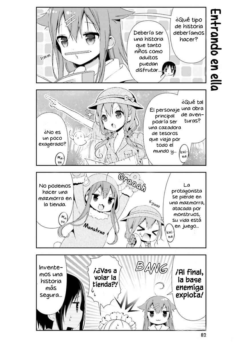 Chapter 18 - Page 7