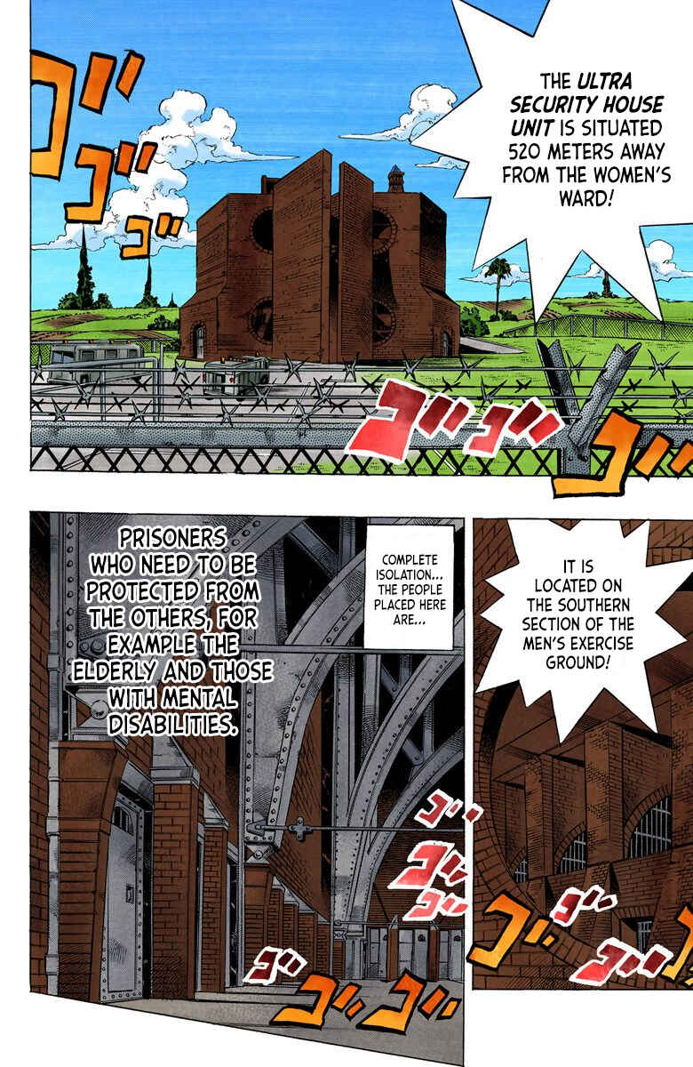 Chapter 59 - Page 2