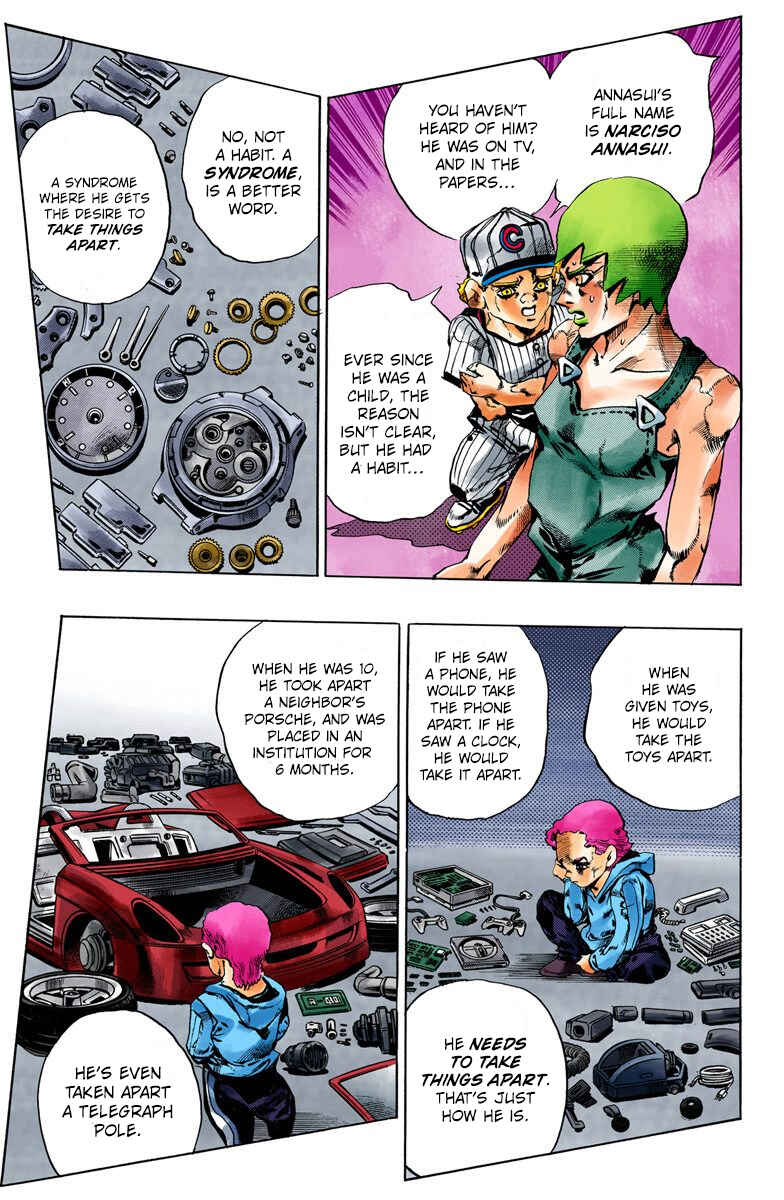 Chapter 59 - Page 7