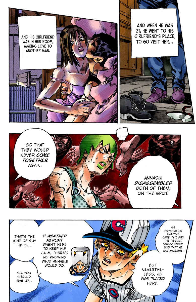 Chapter 59 - Page 8