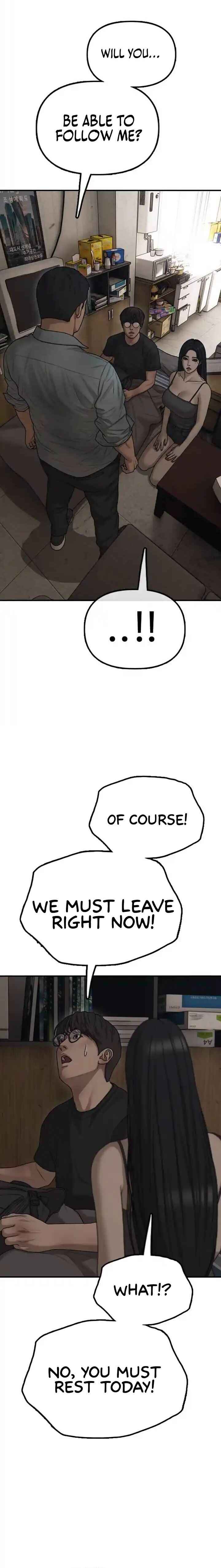 Chapter 11 - Page 16
