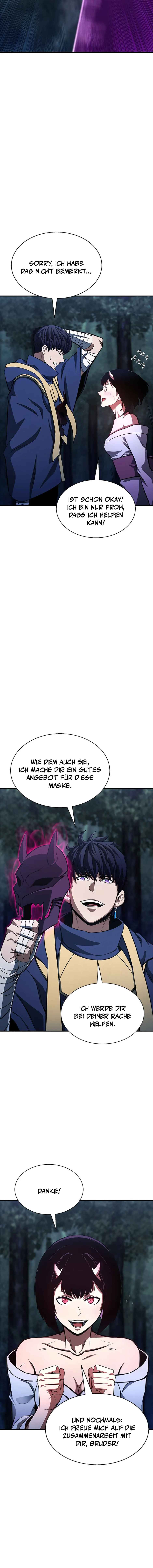 Chapter 12 - Page 13