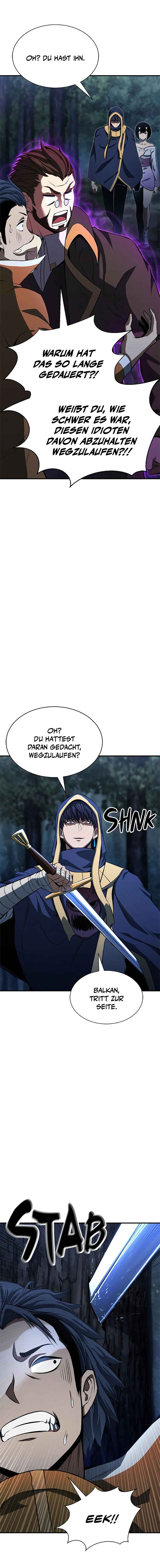 Chapter 12 - Page 15