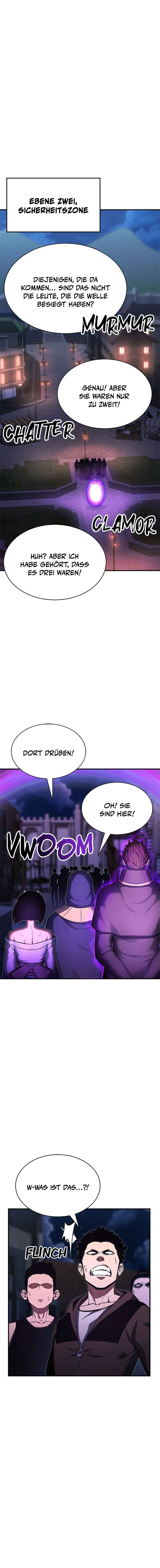 Chapter 12 - Page 19