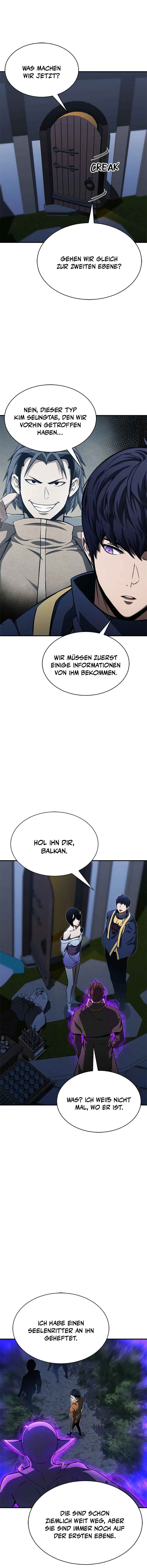 Chapter 12 - Page 5