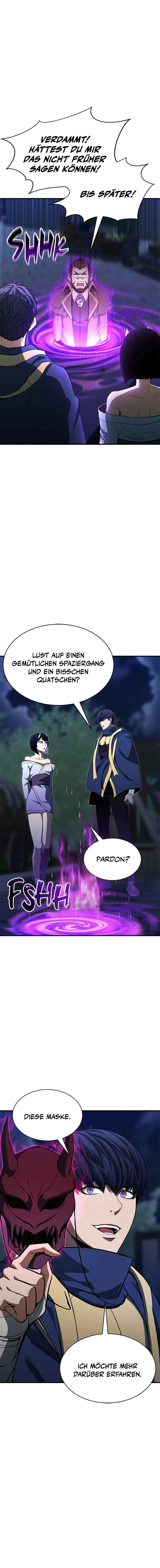 Chapter 12 - Page 6