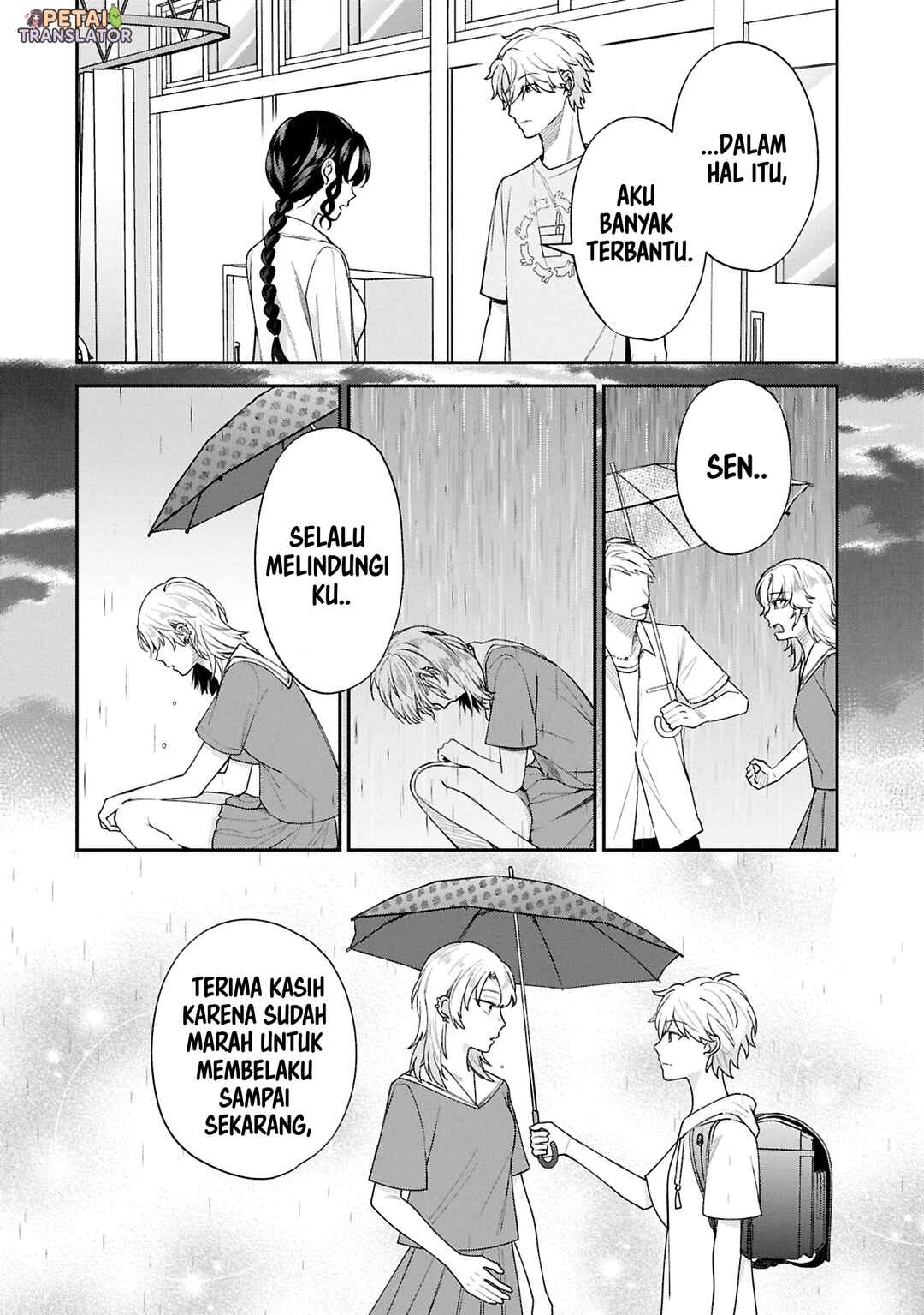 Chapter 19 - Page 4