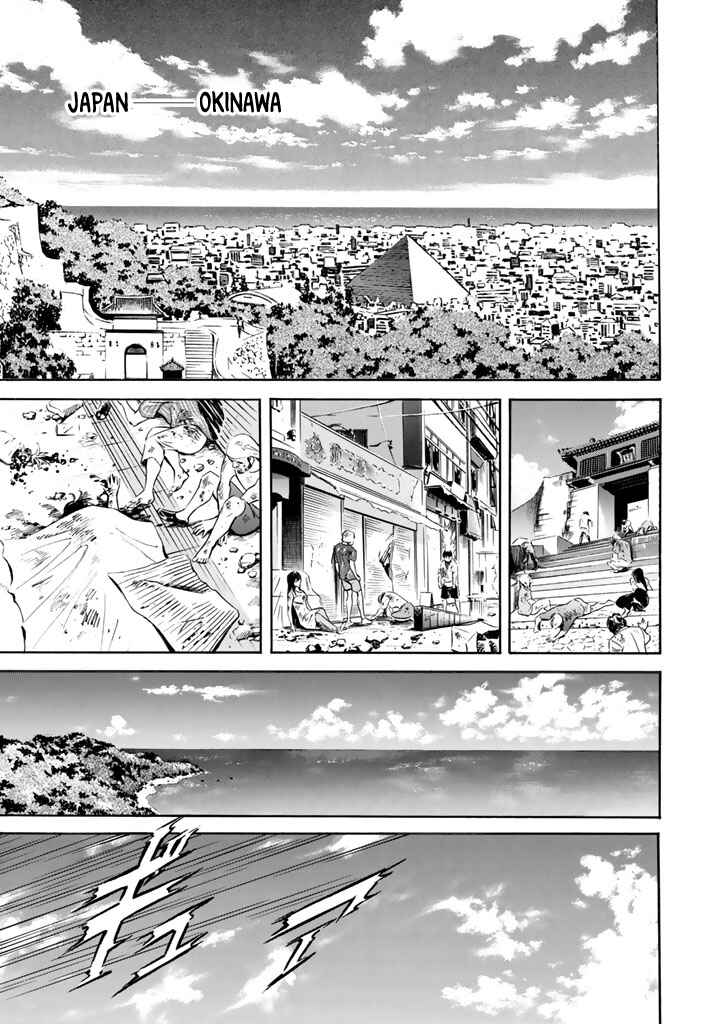 Chapter 6 - Page 12