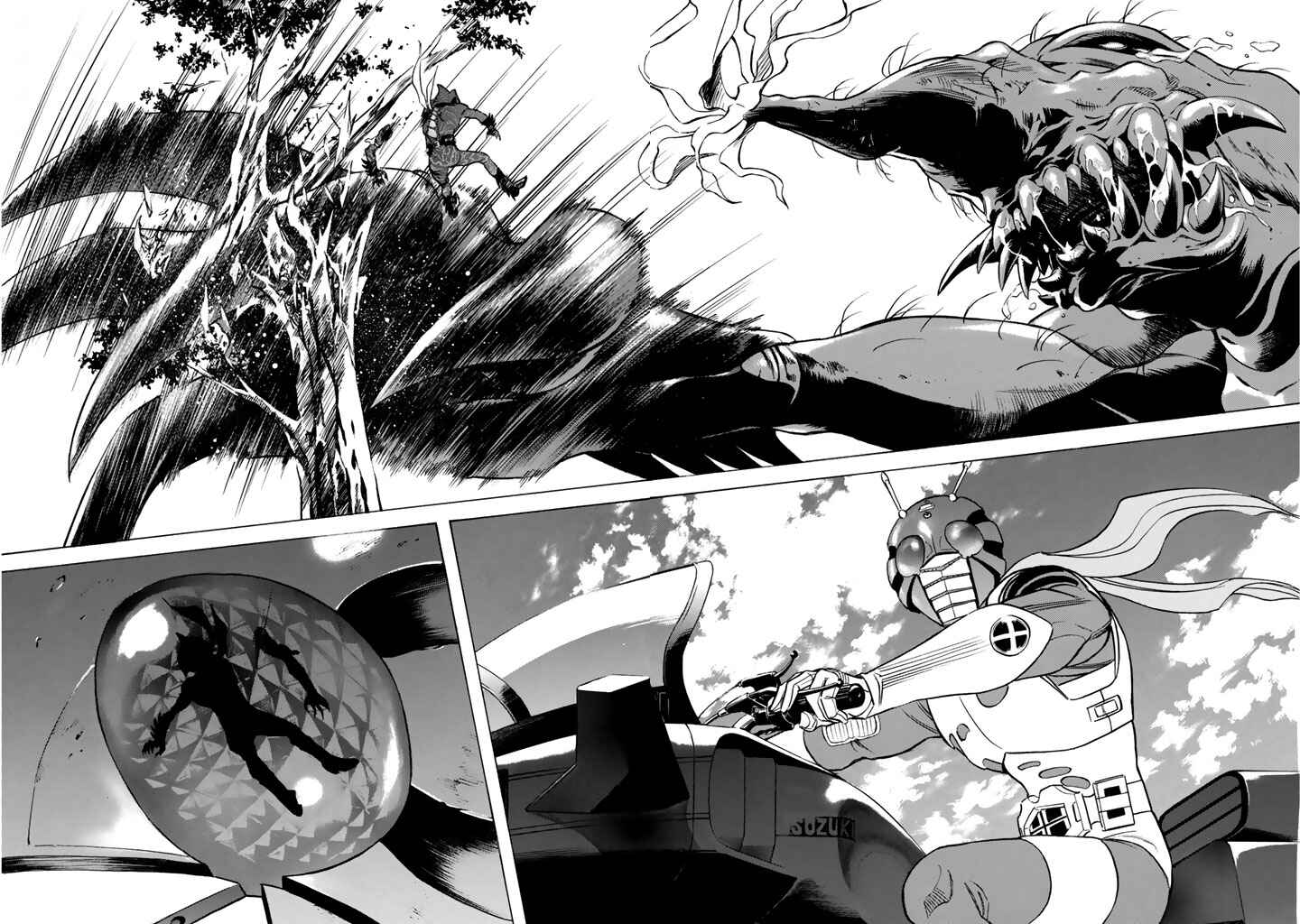 Chapter 6 - Page 6