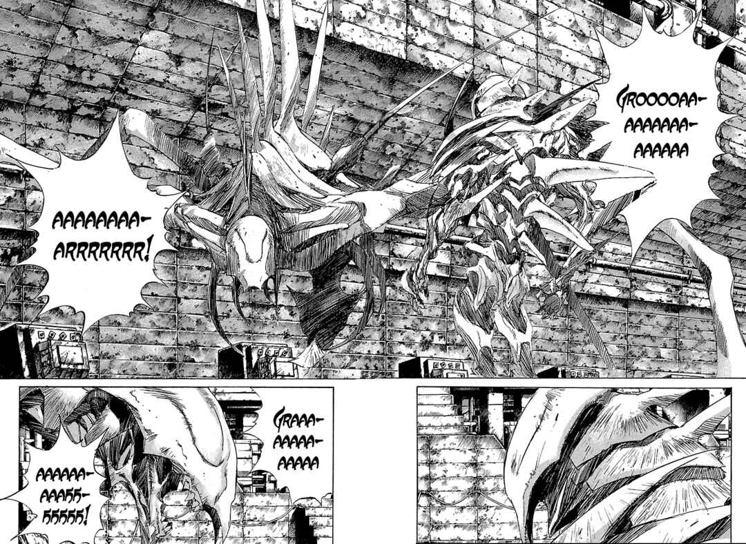 Chapter 31 - Page 2