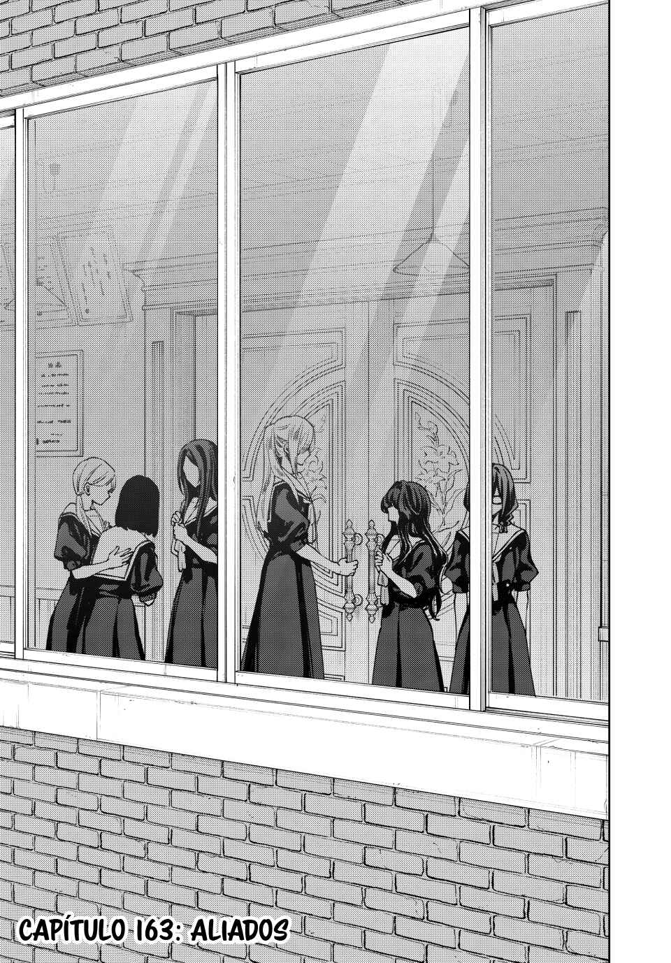 Chapter 163 - Page 2