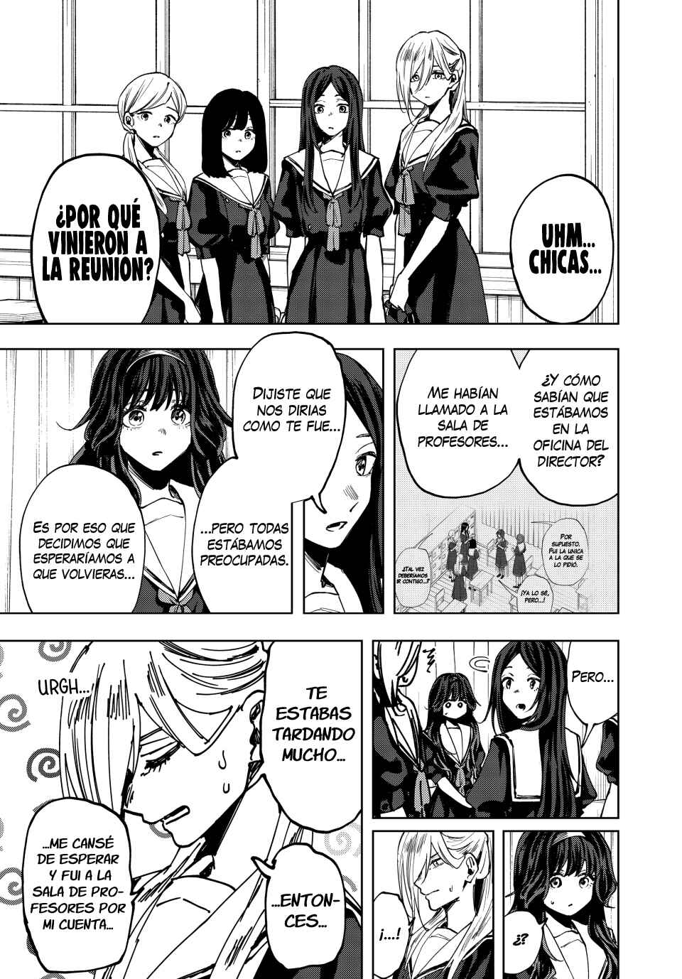 Chapter 163 - Page 4