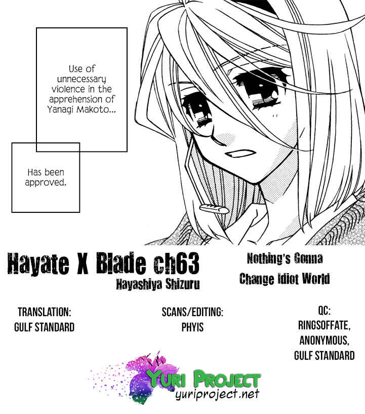 Chapter 63 - Page 33