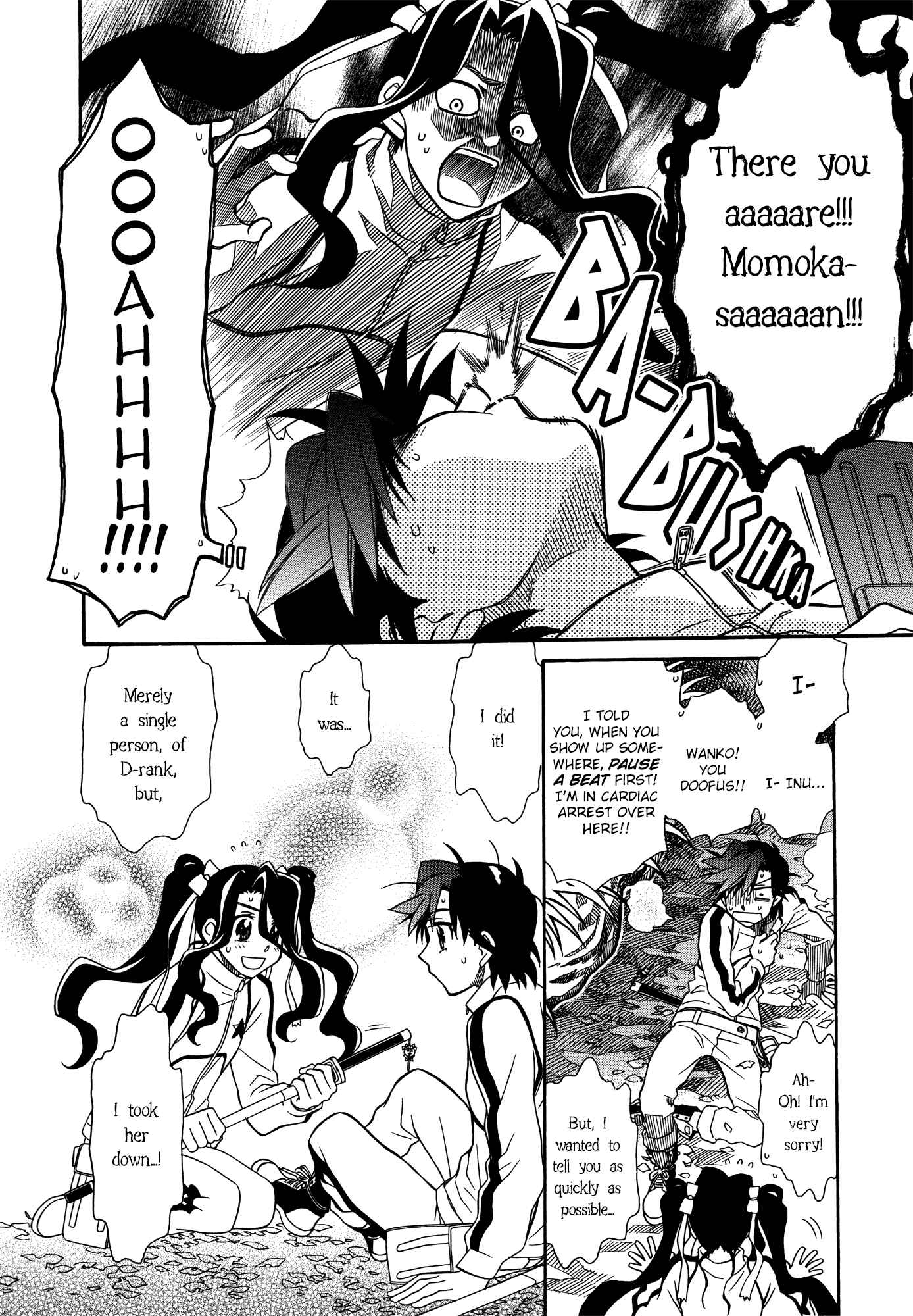 Chapter 63 - Page 6