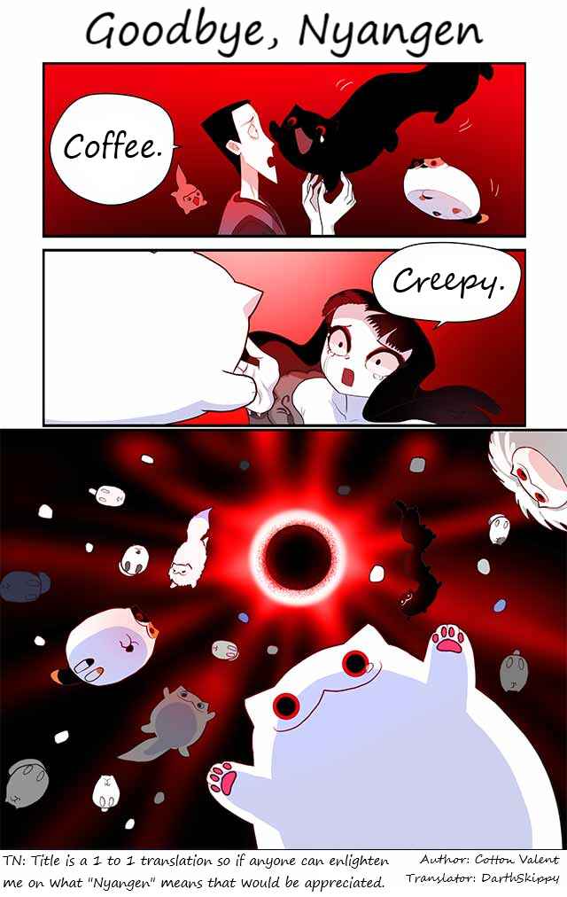 Chapter 397 - Page 1