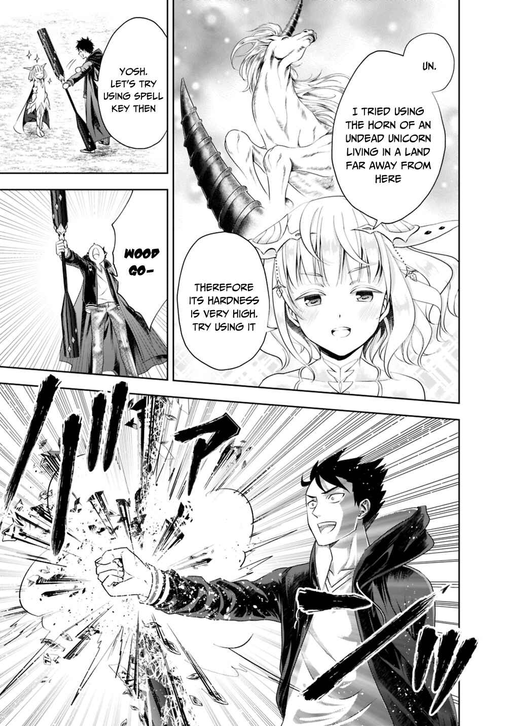 Chapter 38 - Page 4