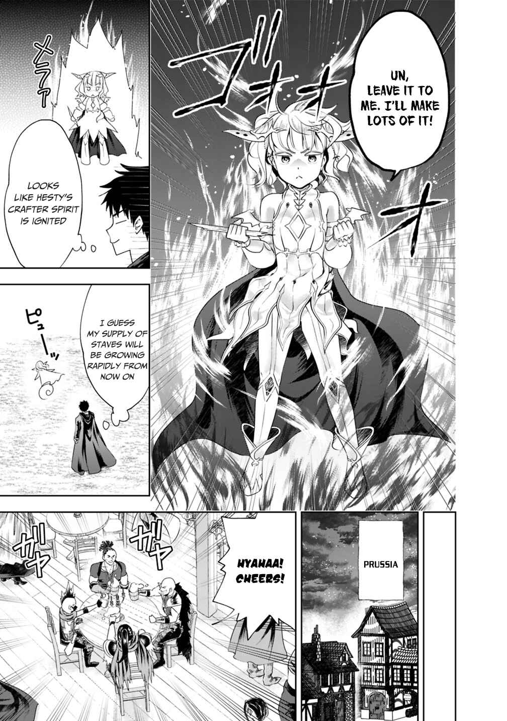 Chapter 38 - Page 6