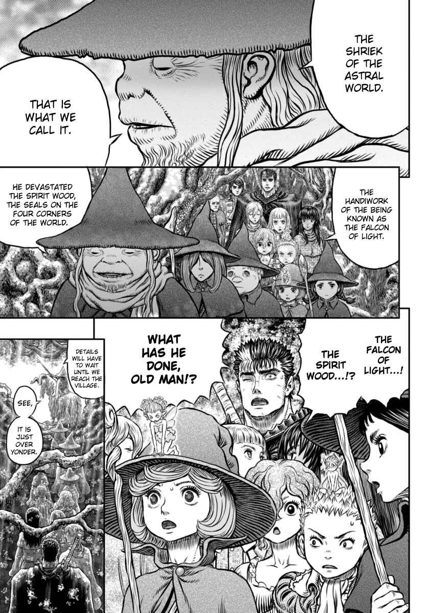 Chapter 344 - Page 13