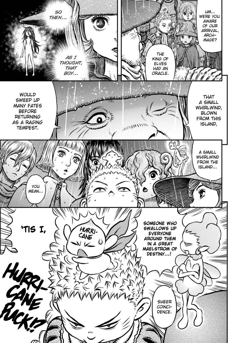 Chapter 344 - Page 7