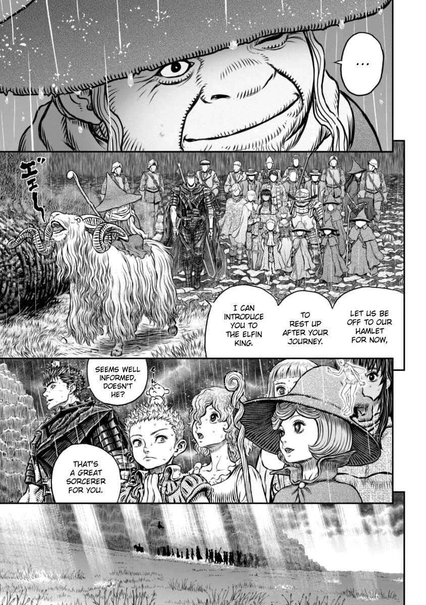 Chapter 344 - Page 9