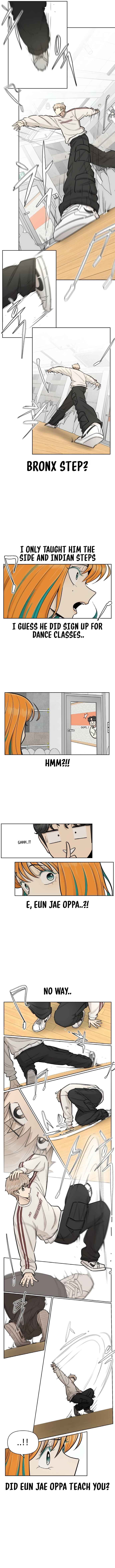 Chapter 19 - Page 12