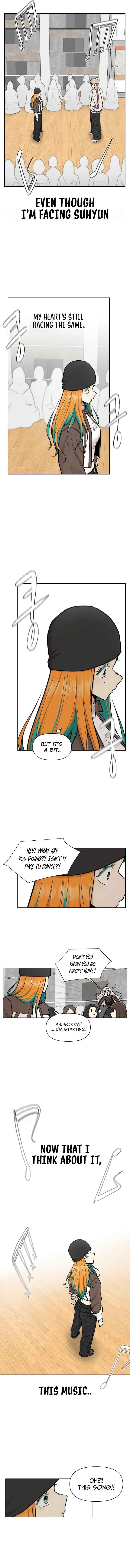 Chapter 19 - Page 4