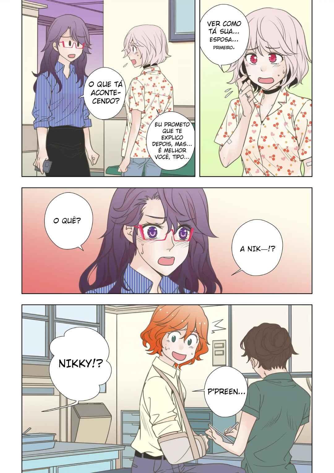 Chapter 33 - Page 14