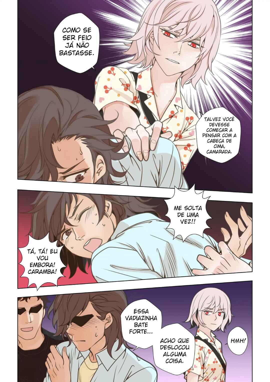 Chapter 33 - Page 4