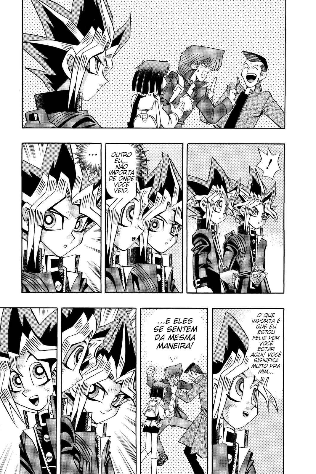 Chapter 75 - Page 16