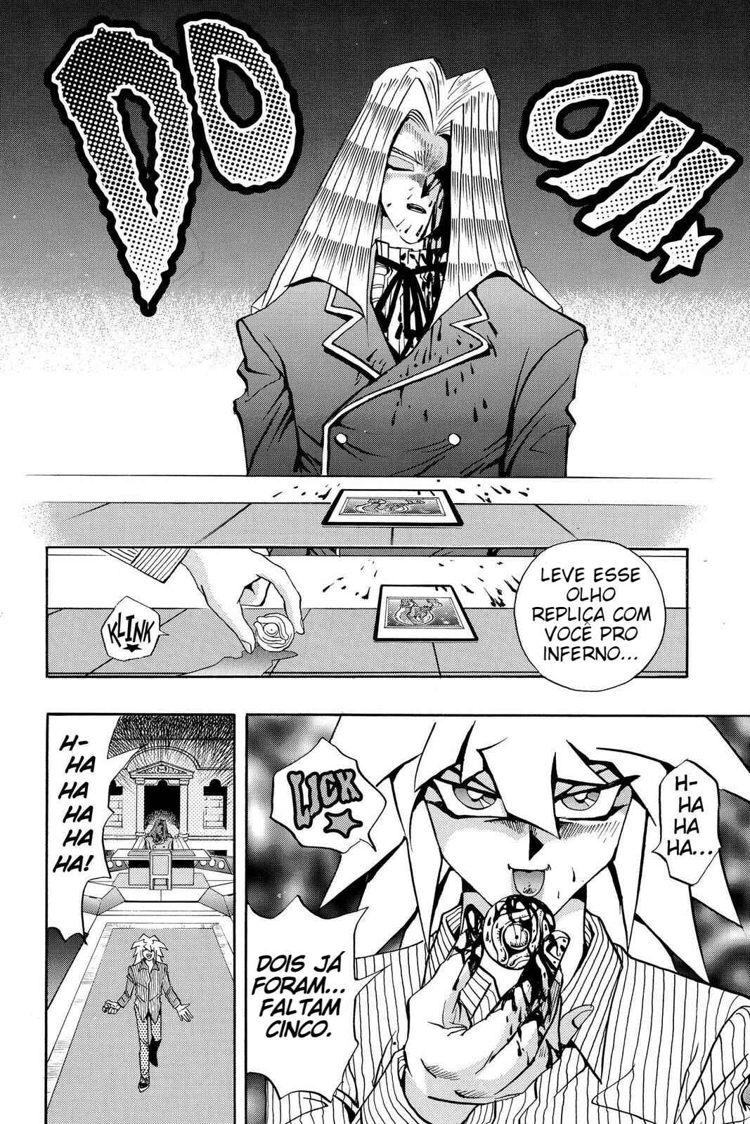 Chapter 75 - Page 17