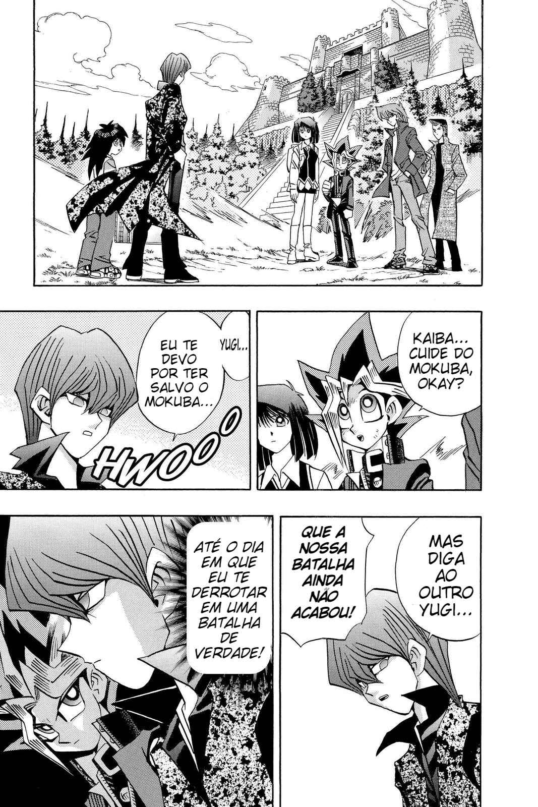 Chapter 75 - Page 18
