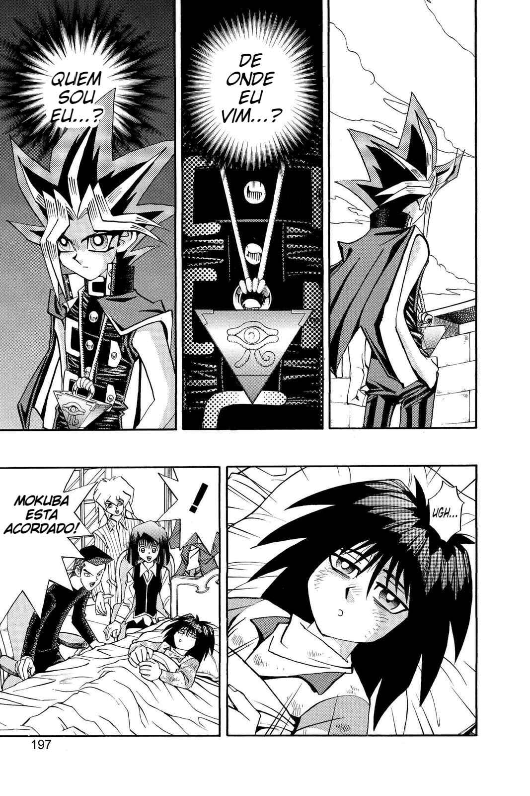 Chapter 75 - Page 4