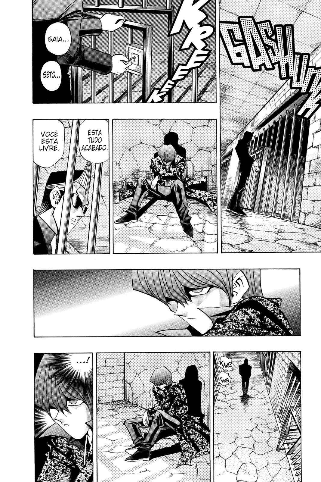 Chapter 75 - Page 7