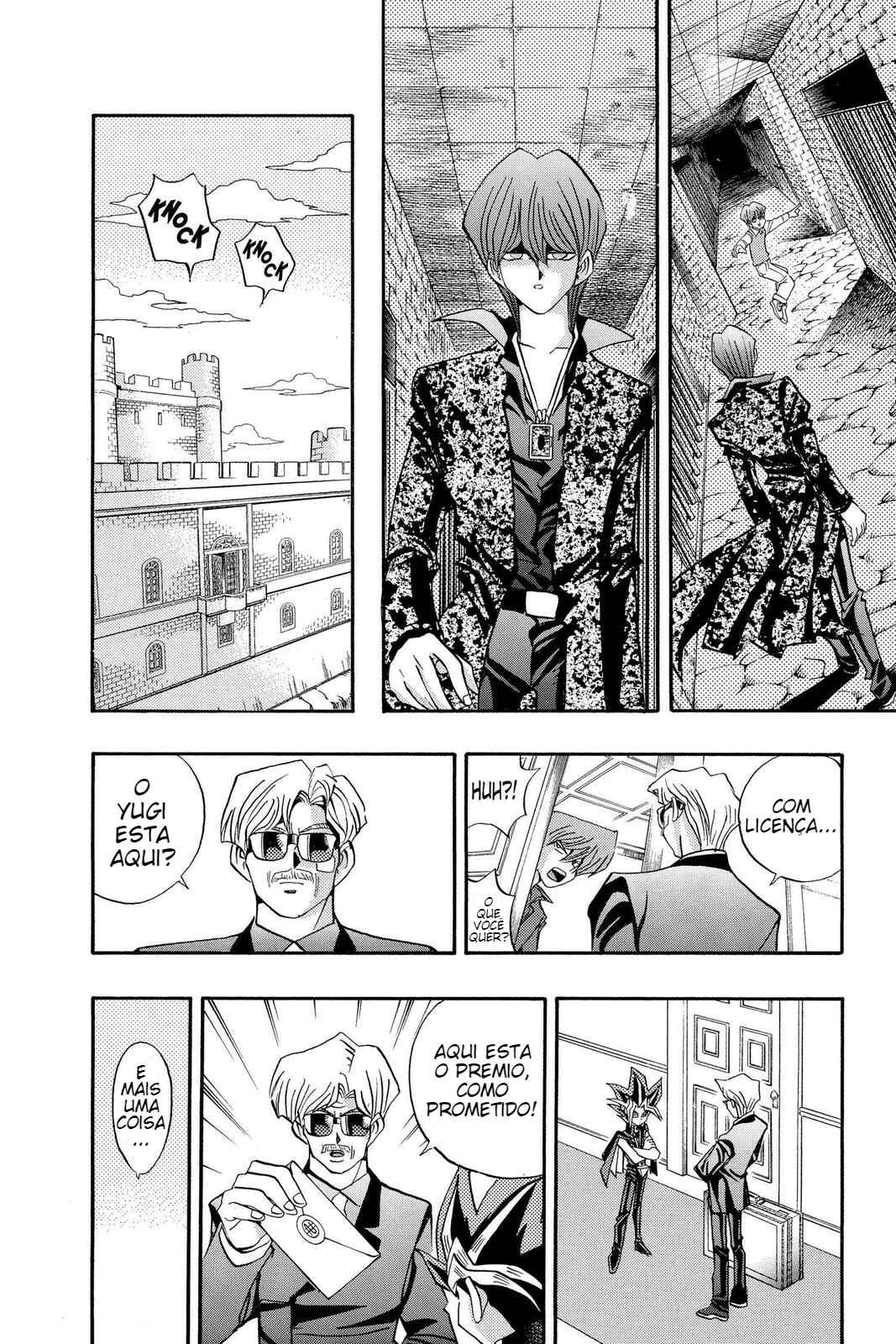 Chapter 75 - Page 9
