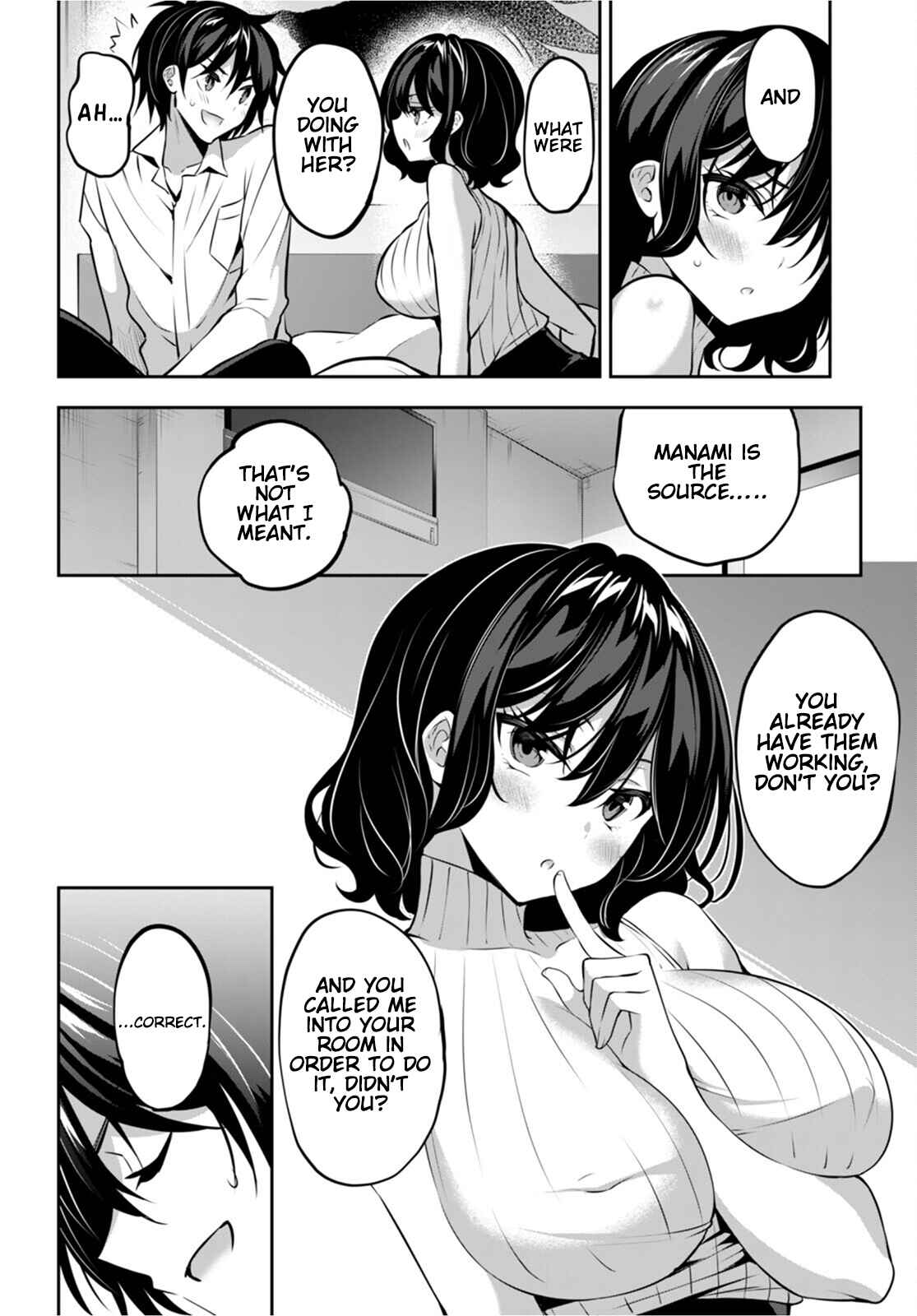 Chapter 14 - Page 11