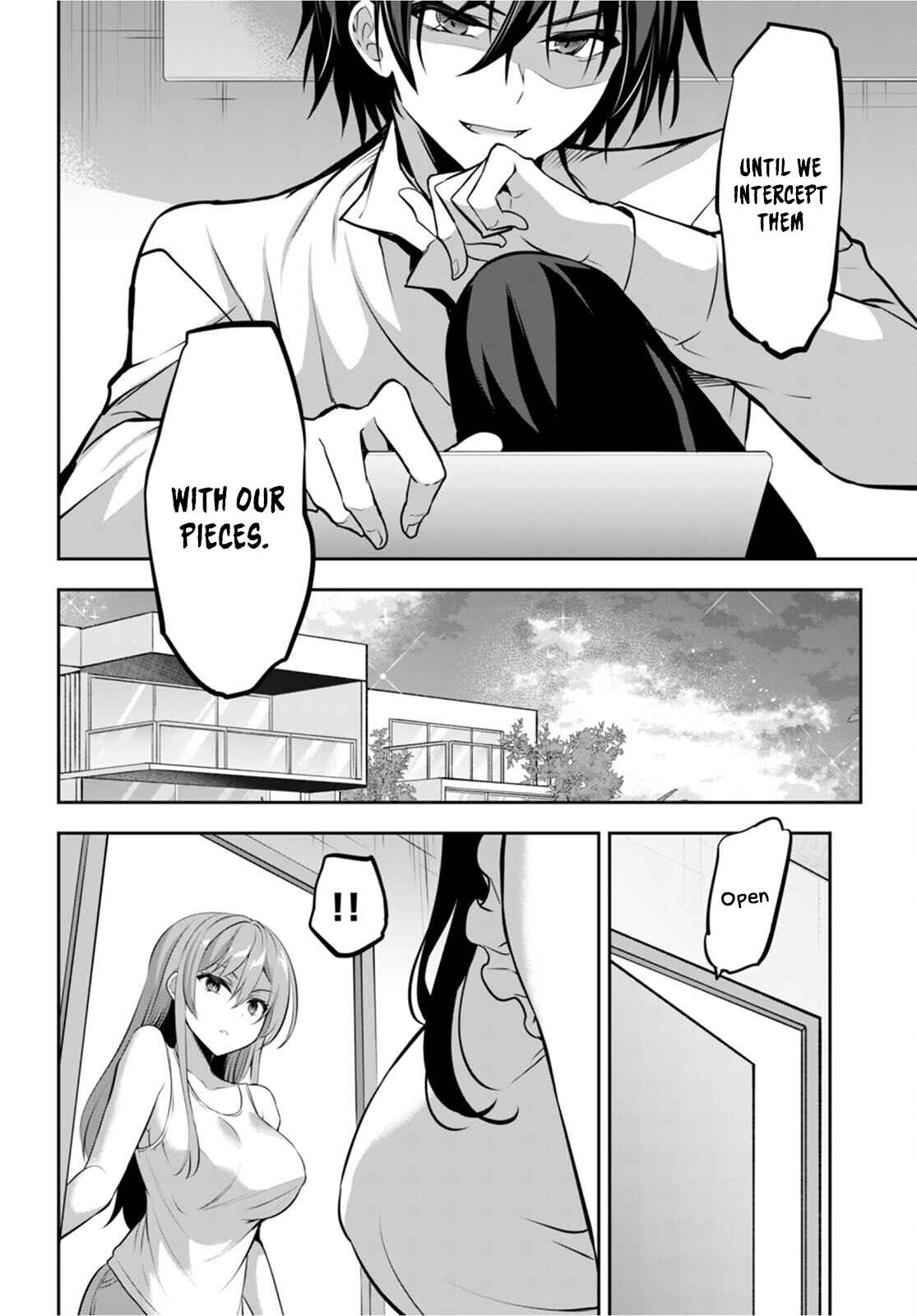 Chapter 14 - Page 13
