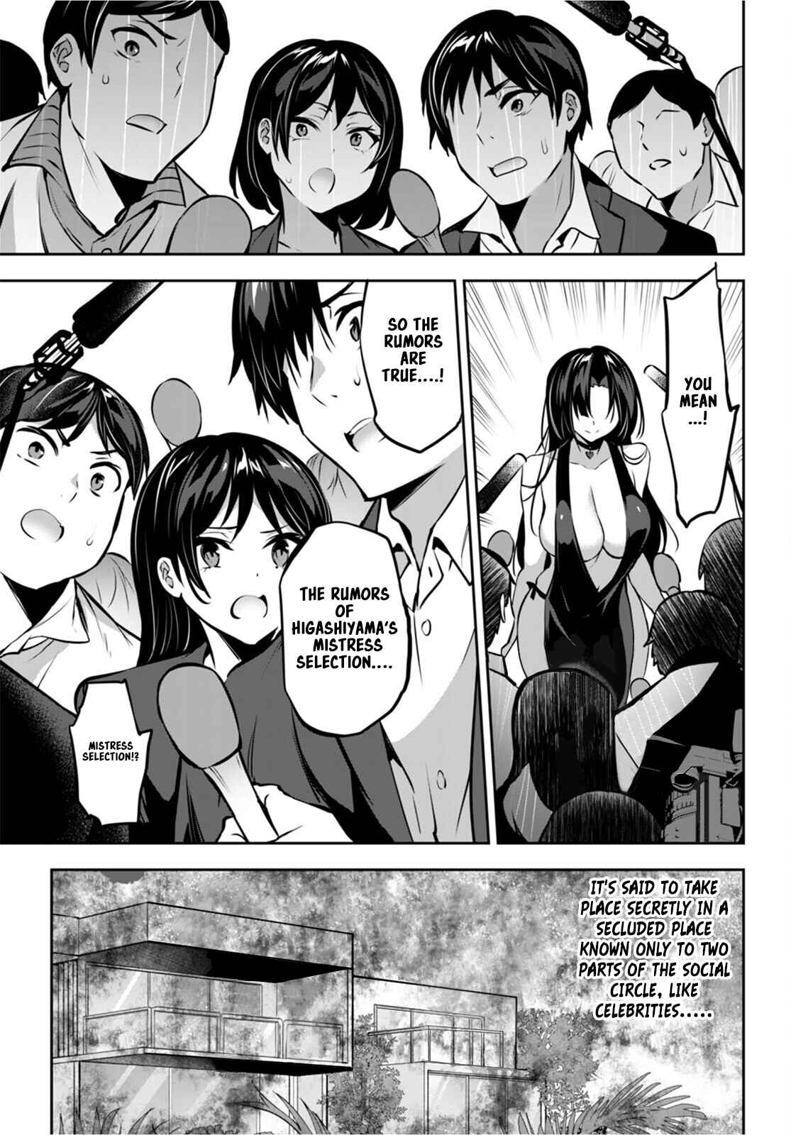 Chapter 14 - Page 26