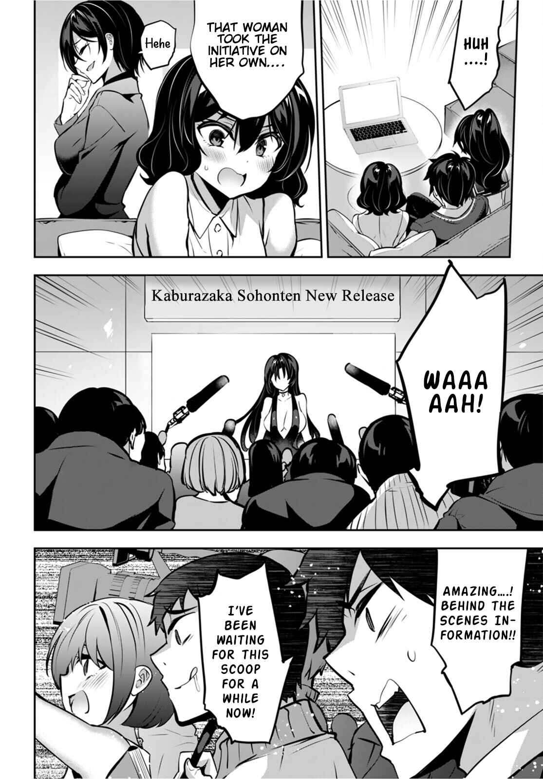 Chapter 14 - Page 29
