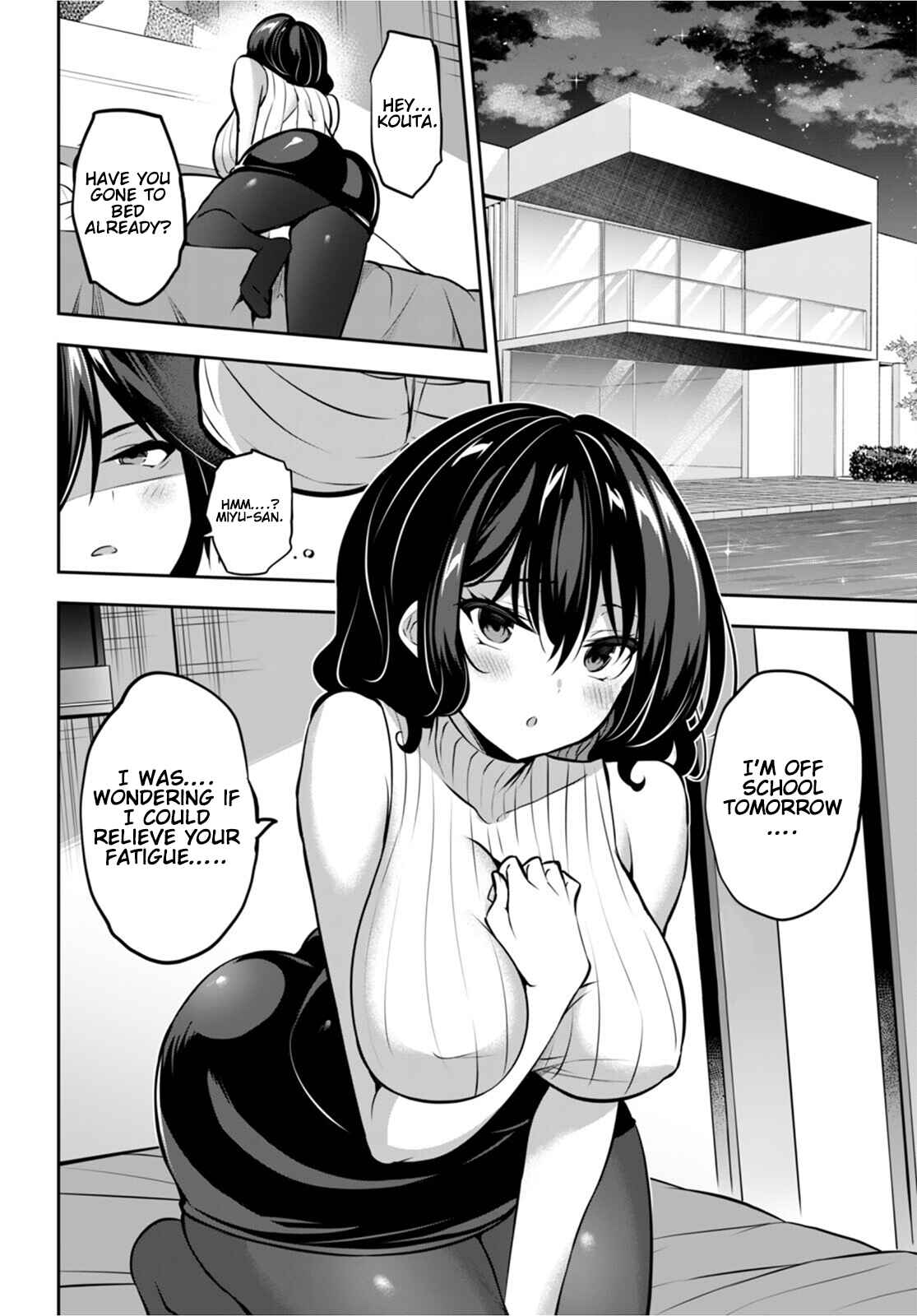 Chapter 14 - Page 3