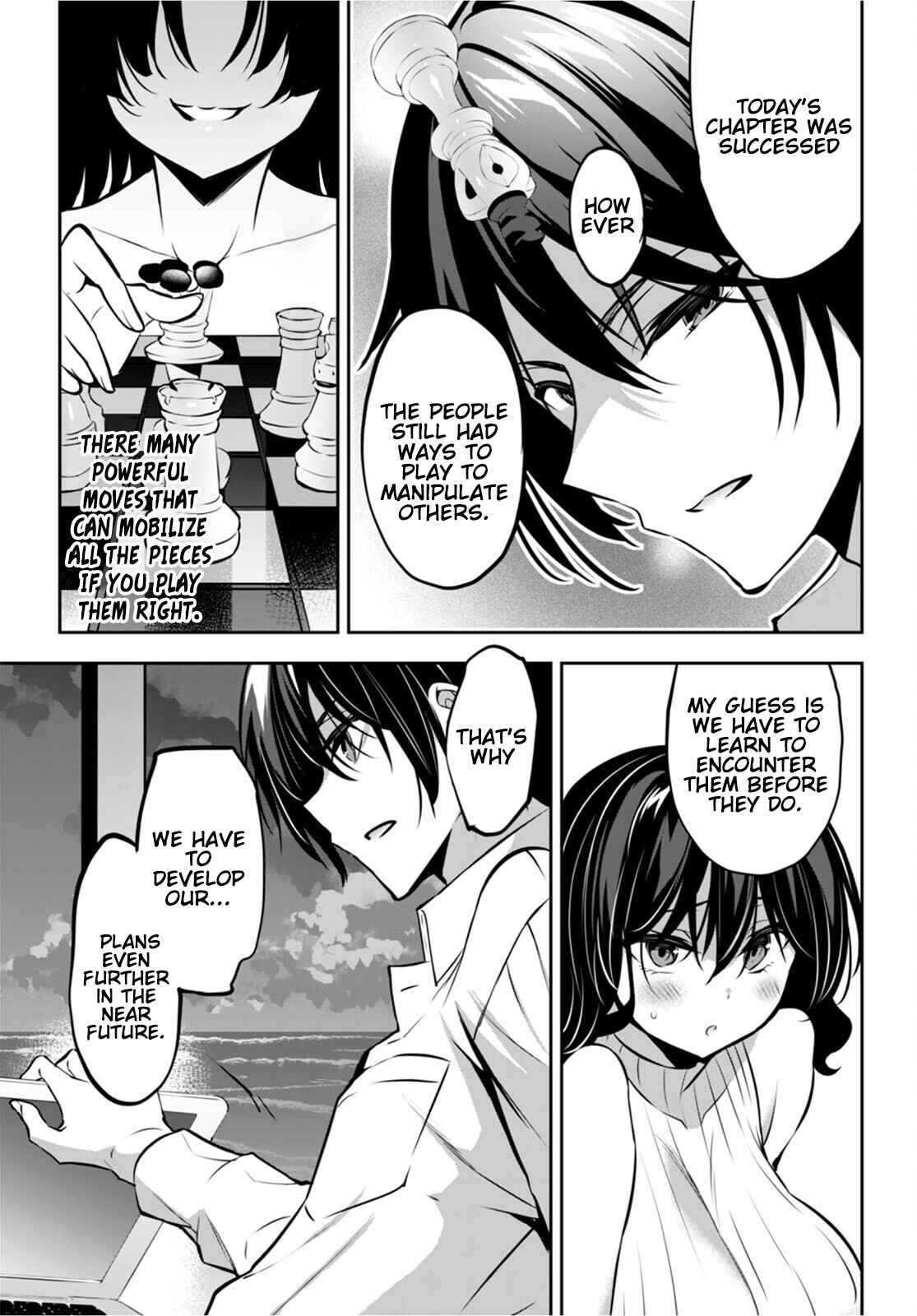 Chapter 14 - Page 35