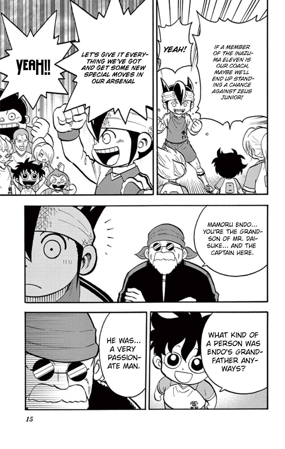 Chapter 18 - Page 12