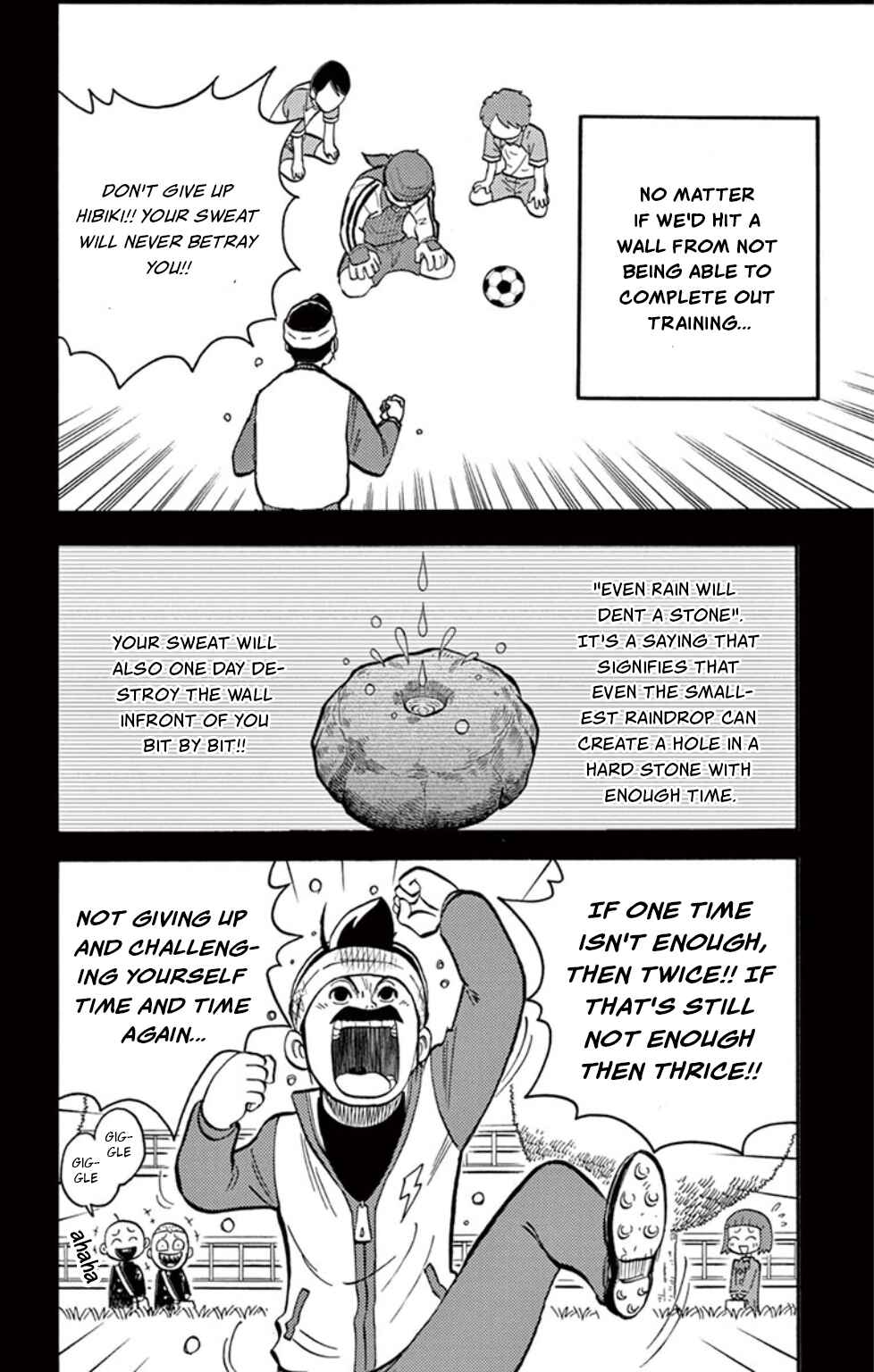Chapter 18 - Page 13