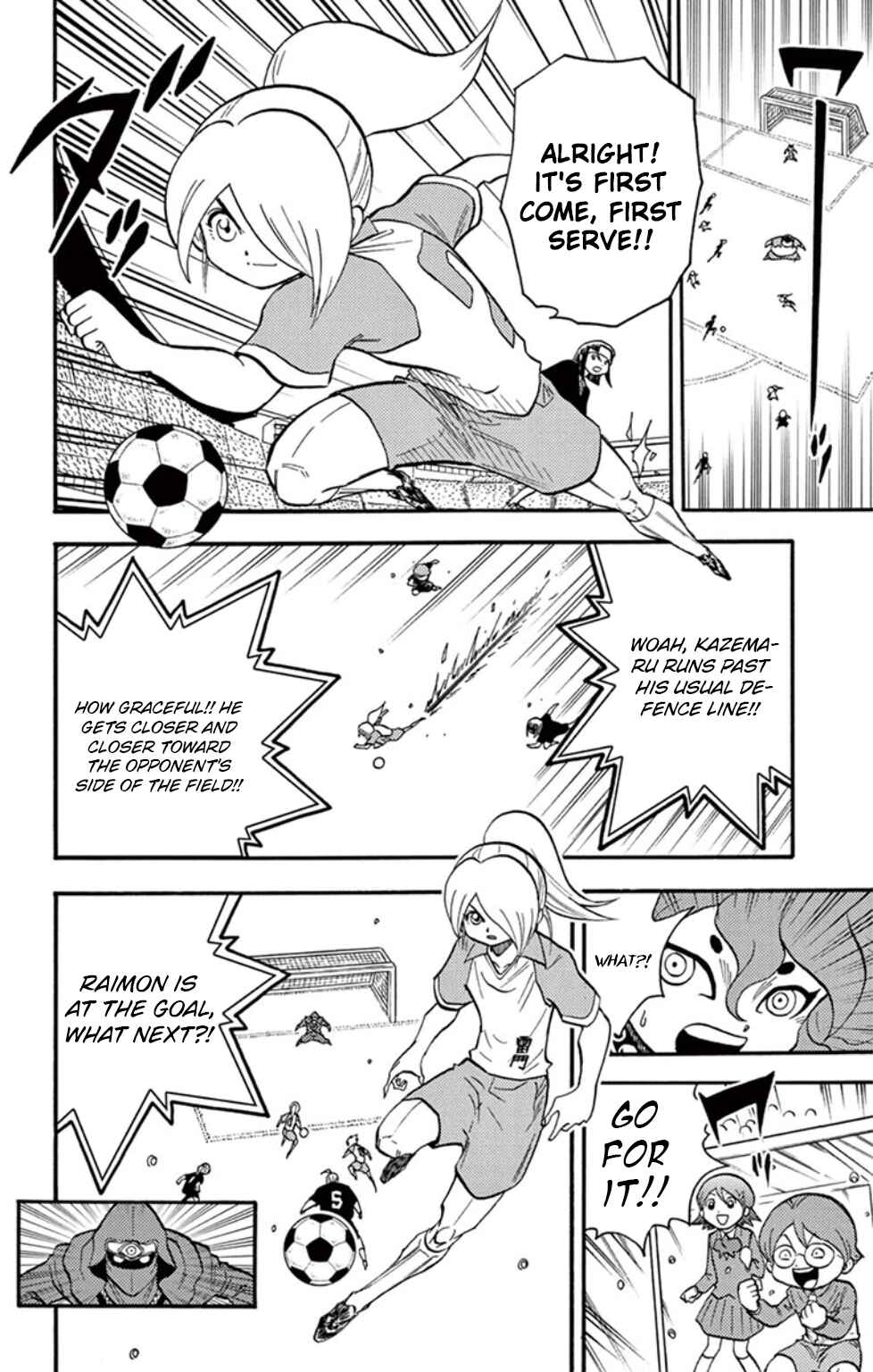 Chapter 18 - Page 20