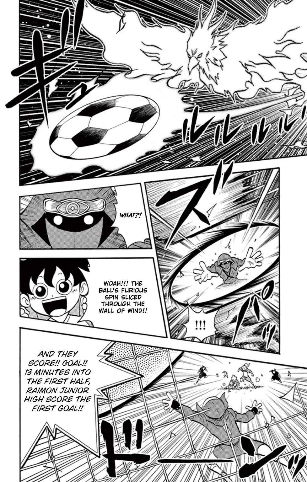 Chapter 18 - Page 25